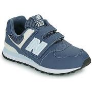 Lastenkengät New Balance  574  28