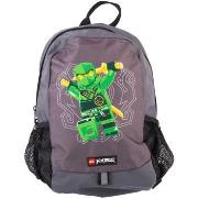 Reppu Lego  Ninjago Mini Backpack  Yksi Koko