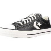 Tennarit Converse  STAR PLAYER 76 FALL LEATHER  41