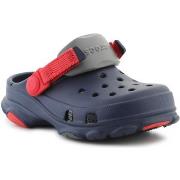 Poikien sandaalit Crocs  All-Terrain Clog 206747-410  25 / 26