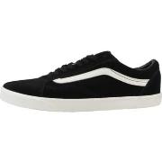 Tennarit Vans  OLD SKOOL LOWPRO  36