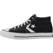 Tennarit Converse  STAR PLAYER 76  41