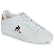 Kengät Le Coq Sportif  COURTSET_2  37