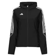 Ulkoilutakki adidas  Tiro 23 League Windbreaker  EU S