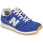 Kengät New Balance  373  44