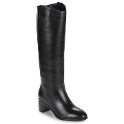 Saappaat Lauren Ralph Lauren  CARLA-BOOTS-TALL BOOT  37