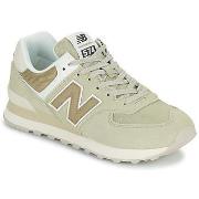 Kengät New Balance  574  36