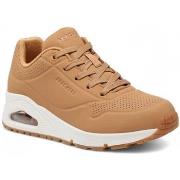 Tennarit Skechers  UNO-STAND ON AIR  36