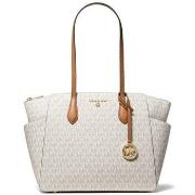 Laukut MICHAEL Michael Kors  MARILYN 30S2G6AT2B  Yksi Koko