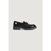 Kengät Calvin Klein Jeans  COMBAT LOAFER MG MTL YW0YW01503  39