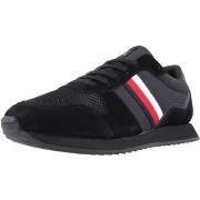 Tennarit Tommy Hilfiger  RUNNER EVO MIX  41