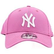 Lippalakit New-Era  NEW YORK YANKEES MHAWHI  Yksi Koko