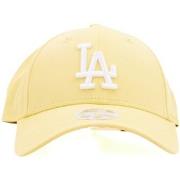 Lippalakit New-Era  LOS ANGELES DODGERS SFYW  Yksi Koko