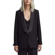 Takit Rame  -  IT 40