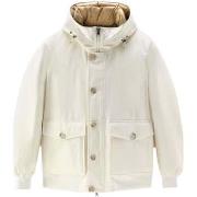 Pusakka Woolrich  -  IT L