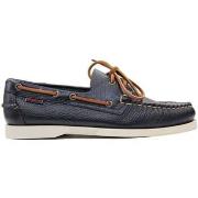 Kengät Sebago  -  41