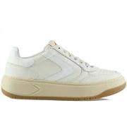 Tennarit Valsport  -  40