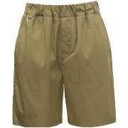 Shortsit & Bermuda-shortsit Low Brand  -  IT 46