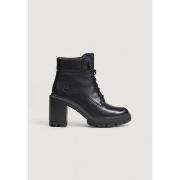 Korkokengät Timberland  MID LACE BOOT TB0A26SV015  37