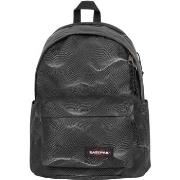 Reppu Eastpak  247355  Yksi Koko