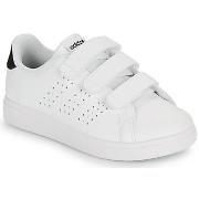 Lastenkengät adidas  ADVANTAGE BASE 2.0 CF C  29