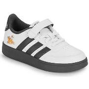 Lastenkengät adidas  BREAKNET LionKing EL C  29