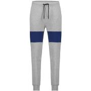 Jogging housut / Ulkoiluvaattee Cerruti 1881  MONTAIONE JOGG  EU XL