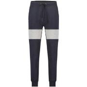 Jogging housut / Ulkoiluvaattee Cerruti 1881  MONTAIONE JOGG  EU L