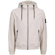 Paksu takki Jack & Jones  12236300 BASIC  EU S