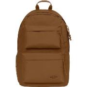 Reppu Eastpak  238389  Yksi Koko