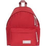 Reppu Eastpak  238394  Yksi Koko