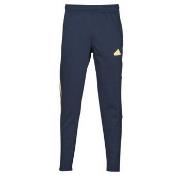 Jogging housut / Ulkoiluvaattee adidas  House of Tiro Fleece Joggers  ...