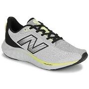 Kengät New Balance  ARISHI  42