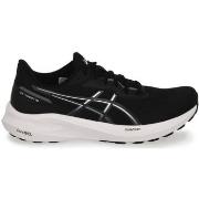 Kengät Asics  003 GT 1000 13  43 1/3