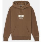 Svetari Dickies  PHILIPSBURG HOODIE  EU S