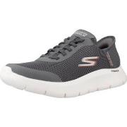 Tennarit Skechers  SLIP INS: GO WALK  41