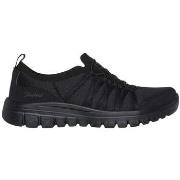 Tennarit Skechers  SOFT SOUL  36