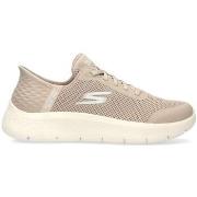 Tennarit Skechers  GRAND ENTRY  37