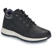 Kengät Timberland  KILLINGTON TREKKER LOW LACE UP  41