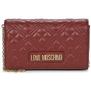 Olkalaukut Love Moschino  SMART DAILY BAG JC4079  Yksi Koko