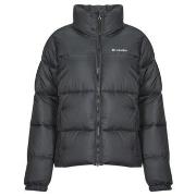 Toppatakki Columbia  Puffect II Full Zip Jacket  EU S