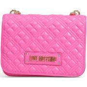 Laukut Love Moschino  QUILTED JC4000PP1I  Yksi Koko