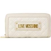 Lompakot Love Moschino  JC5600PP  Yksi Koko