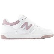 Tennarit New Balance  BB480LV1  36