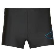 Uimapuvut adidas  Big Bars Swim Boxers  EU S