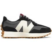 Kengät New Balance  Ws327 b  36