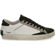 Tennarit Crime London  SNEAKER  41