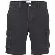 Shortsit & Bermuda-shortsit Jack & Jones  -  EU XXL