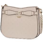 Laukut Guess  TPG ARLENA CROSSBODY  Yksi Koko