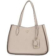 Laukut Guess  STL KEANDRA CARRYALL  Yksi Koko